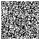 QR code with Riley Dry Wall contacts