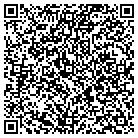 QR code with Trafficwear Accessories Inc contacts