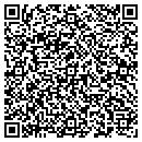 QR code with Hi-Tech Cleaning Inc contacts