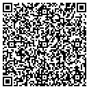 QR code with P&L EROSION CONTROL contacts