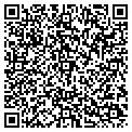 QR code with Locker contacts
