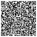 QR code with Key Pines contacts