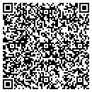 QR code with Michaels 1585 contacts