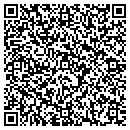 QR code with Computer Tutor contacts