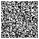 QR code with Room Store contacts