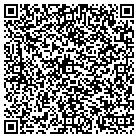 QR code with Steve Yeoman Construction contacts