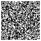 QR code with Skyland Barbr Sebring Style Sp contacts