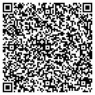 QR code with Sigma Sigma Sigma Sorority contacts