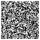 QR code with Nations Guaranteed Carpet contacts