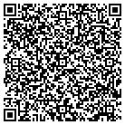 QR code with Capital Design Assoc contacts