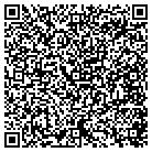 QR code with Philip S Hatch CPA contacts