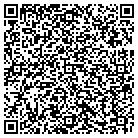 QR code with Balloons Bountiful contacts