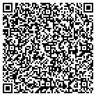 QR code with Gaffney Community Development contacts