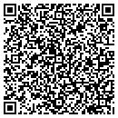 QR code with John H Keller Jr contacts