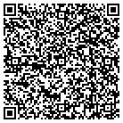 QR code with Apex Machine Tool Supply contacts