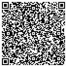 QR code with Clemson Planning & Codes contacts