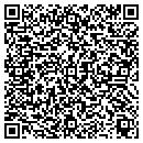 QR code with Murrell's Alterations contacts