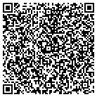QR code with Bethesda Presbyterian Church contacts