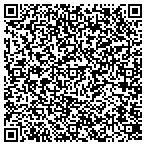 QR code with New Hope Fellowship Charity Of God contacts