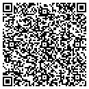 QR code with Alhambra Tax Center contacts