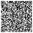 QR code with Lib's Stylette contacts