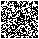 QR code with Bella Embroidery contacts