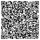 QR code with Morningstar-Shurgard Storage contacts