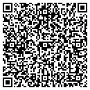 QR code with A & D Auto Sales contacts