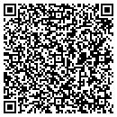 QR code with American Drywall contacts