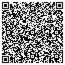 QR code with Access Atm contacts