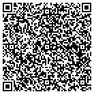 QR code with Jimmy Rogers' House Of Music contacts