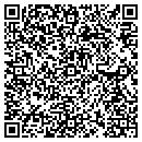 QR code with Dubose Sheetrock contacts