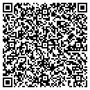 QR code with Watson Investigations contacts