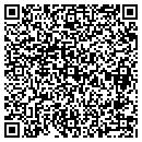 QR code with Haus Of Bears Inc contacts