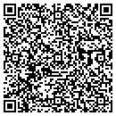 QR code with Pizza Corner contacts