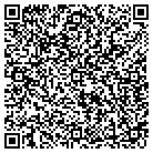 QR code with Ranch & Country Magazine contacts