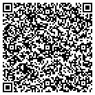 QR code with Bi-State Building Products Inc contacts