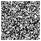 QR code with Willson Jones Carter Baxley contacts