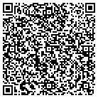 QR code with Burnette's Paint & Body contacts