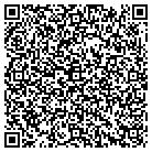 QR code with Poulnot Group Ltd Partnership contacts