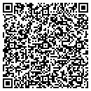 QR code with Security Finance contacts