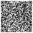 QR code with William Fisher & Assoc contacts