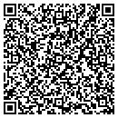 QR code with Eve's Locker contacts
