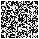 QR code with Dickeys Auto Sales contacts