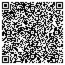 QR code with Enchated Forest contacts
