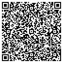 QR code with Crown Point contacts
