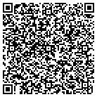 QR code with Island Solar Controllers contacts