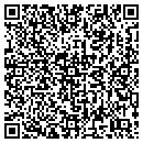 QR code with Rivertown Cleaners contacts