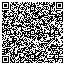 QR code with Five Star Ford contacts