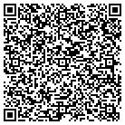QR code with Affiliated Retina Consultants contacts